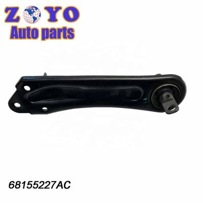 High Cost Performance Suspension System Steel Control Arm voor de Jeep Cherokee 2014-2021
