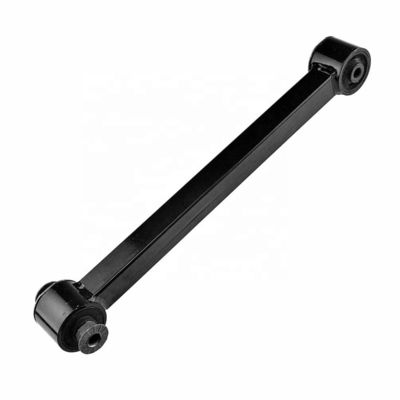 OEM NO 52125321A Zwarte E-coating Wishbone Control Arm voor Dodge Nitro 2007-2012