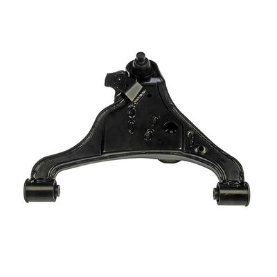 Moog nr. en OE nr. 545019CD0A onderste bedieningsarm RK620372 voor Nissan Frontier 2005