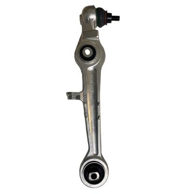 Audi A6 C5 Avant 2001-2005 32 73 0034 Ophanging Kit Aluminium Voorste onderste bedieningsarm