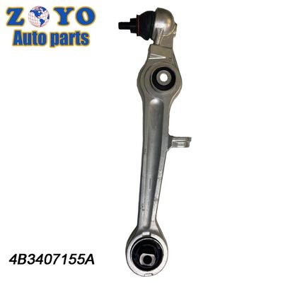 Audi A6 C5 Avant 2001-2005 32 73 0034 Ophanging Kit Aluminium Voorste onderste bedieningsarm