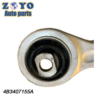 Audi A6 C5 Avant 2001-2005 32 73 0034 Ophanging Kit Aluminium Voorste onderste bedieningsarm