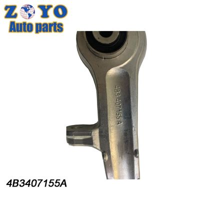Audi A6 C5 Avant 2001-2005 32 73 0034 Ophanging Kit Aluminium Voorste onderste bedieningsarm