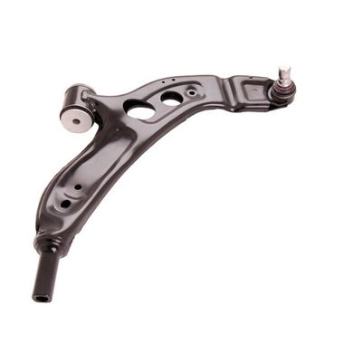 31126850398 31126879842 Ophangingsbesturingsarm voor BMW MINI COOPER 15-18 Car Fitment Mini