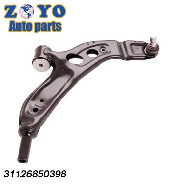 31126850398 31126879842 Ophangingsbesturingsarm voor BMW MINI COOPER 15-18 Car Fitment Mini