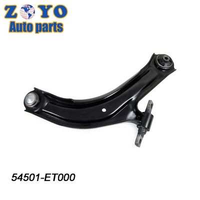 Jaar 2010- Links Wishbone voorste onderste ophangingsbesturing voor Nissan Sentra RK620374