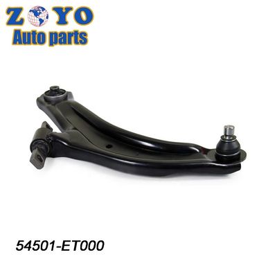 Jaar 2010- Links Wishbone voorste onderste ophangingsbesturing voor Nissan Sentra RK620374