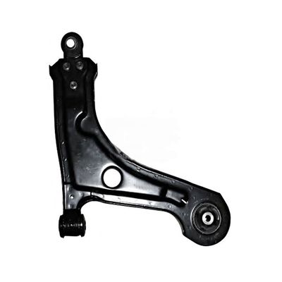 Chevrolet OPTRA 2003-2016 Auto Spare Parts Rechter controlearm met 40 Cr Ball Joint