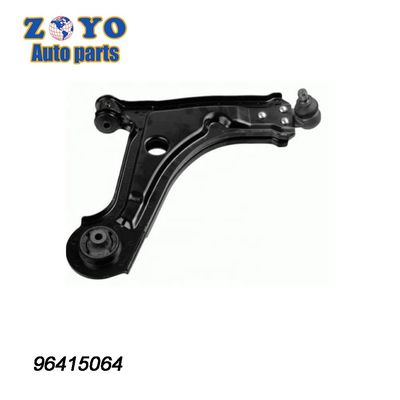 Chevrolet OPTRA 2003-2016 Auto Spare Parts Rechter controlearm met 40 Cr Ball Joint