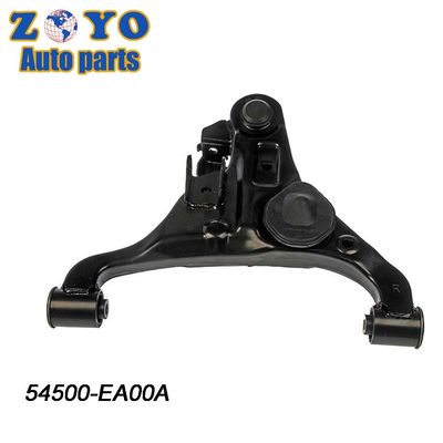Moog nr. RK620371 Auto Part Upper Control Arm voor Nissan Frontier en Pathfinder 2003-2015