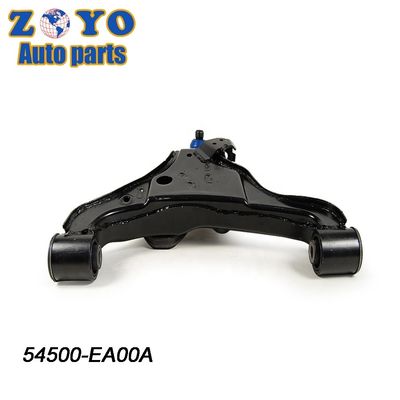 Moog nr. RK620371 Auto Part Upper Control Arm voor Nissan Frontier en Pathfinder 2003-2015