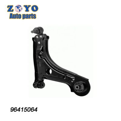 Chevrolet OPTRA 2003-2016 Auto Spare Parts Rechter controlearm met 40 Cr Ball Joint