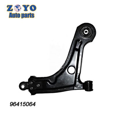 Chevrolet OPTRA 2003-2016 Auto Spare Parts Rechter controlearm met 40 Cr Ball Joint