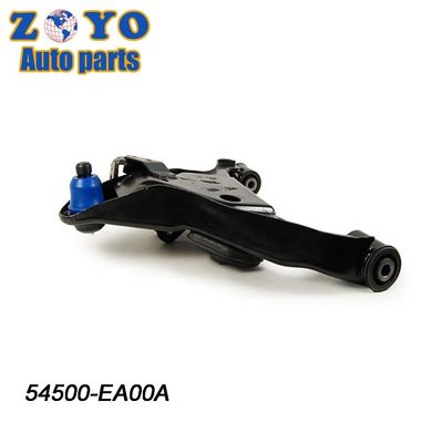 Moog nr. RK620371 Auto Part Upper Control Arm voor Nissan Frontier en Pathfinder 2003-2015
