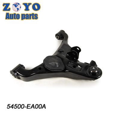Moog nr. RK620371 Auto Part Upper Control Arm voor Nissan Frontier en Pathfinder 2003-2015