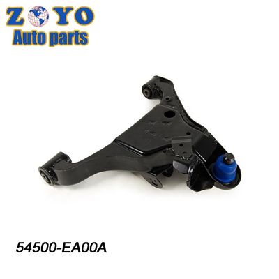Moog nr. RK620371 Auto Part Upper Control Arm voor Nissan Frontier en Pathfinder 2003-2015
