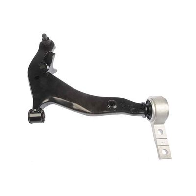 Vervanging/reparatie Doel 54500-CC40B Voorste onderste bedieningsarm voor Nissan Murano 2003-2007