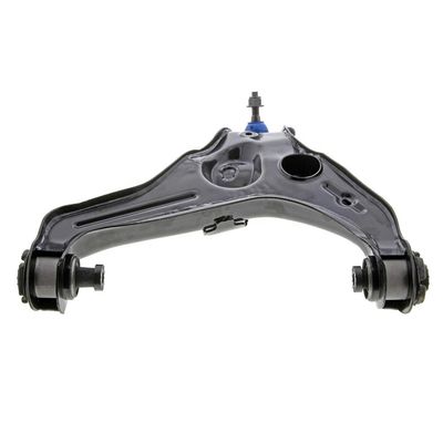 2011-2014 Jaar Verstelbare ophanging Bushings voor Ford Expedition en Lincoln Mark LT