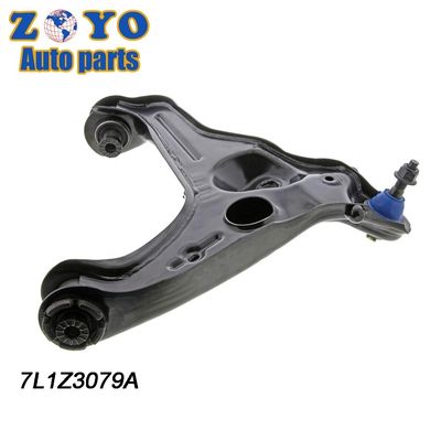 2011-2014 Jaar Verstelbare ophanging Bushings voor Ford Expedition en Lincoln Mark LT