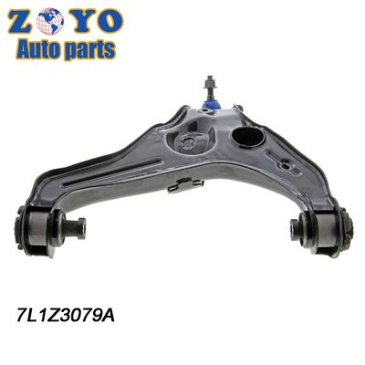 2011-2014 Jaar Verstelbare ophanging Bushings voor Ford Expedition en Lincoln Mark LT