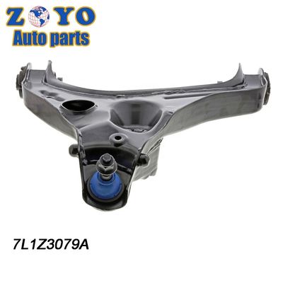 2011-2014 Jaar Verstelbare ophanging Bushings voor Ford Expedition en Lincoln Mark LT