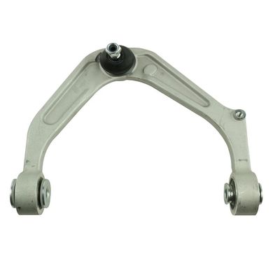 OE nr. 71746512 Aluminium besturingsarm Achterste ophangarm voor Alfa Romeo 159 onderdelen