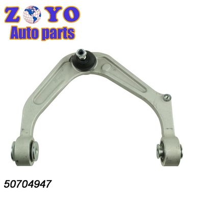 OE nr. 71746512 Aluminium besturingsarm Achterste ophangarm voor Alfa Romeo 159 onderdelen