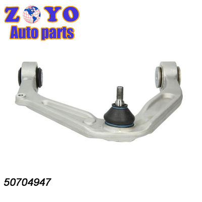 OE nr. 71746512 Aluminium besturingsarm Achterste ophangarm voor Alfa Romeo 159 onderdelen