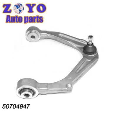 OE nr. 71746512 Aluminium besturingsarm Achterste ophangarm voor Alfa Romeo 159 onderdelen