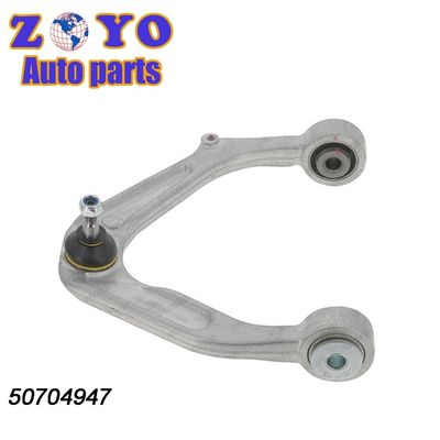 OE nr. 71746512 Aluminium besturingsarm Achterste ophangarm voor Alfa Romeo 159 onderdelen