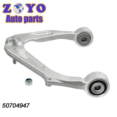 OE nr. 71746512 Aluminium besturingsarm Achterste ophangarm voor Alfa Romeo 159 onderdelen