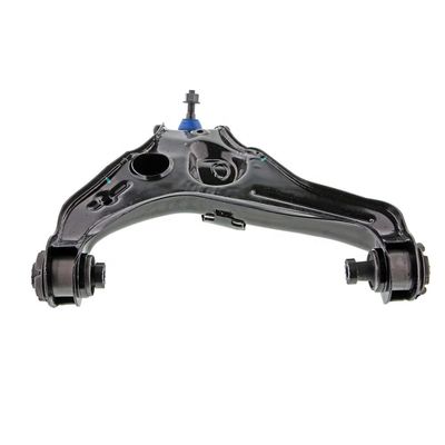 Vervanging van de voorste bovenste bedieningsarm voor Lincoln Mark LT 10-13 Positie Voorkant JTC7543