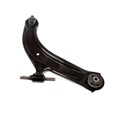 Onderdelen voor auto-ophanging voor Nissan Sentra 2006-2013 CAB20017 en referentienummer SPHC