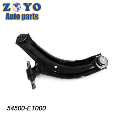 Onderdelen voor auto-ophanging voor Nissan Sentra 2006-2013 CAB20017 en referentienummer SPHC