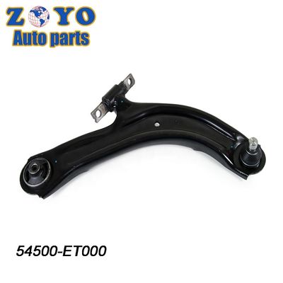 Onderdelen voor auto-ophanging voor Nissan Sentra 2006-2013 CAB20017 en referentienummer SPHC
