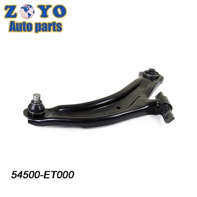 Onderdelen voor auto-ophanging voor Nissan Sentra 2006-2013 CAB20017 en referentienummer SPHC