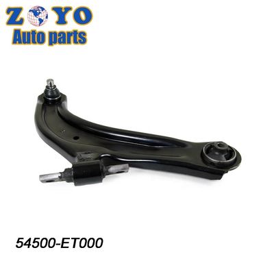 Onderdelen voor auto-ophanging voor Nissan Sentra 2006-2013 CAB20017 en referentienummer SPHC