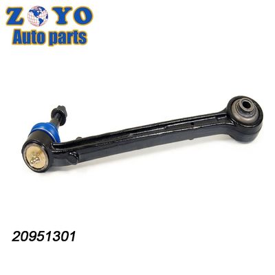 Rechterstandsbeheersarm voor Chrysler Camaro 2000-2015 Mevotech MS501130