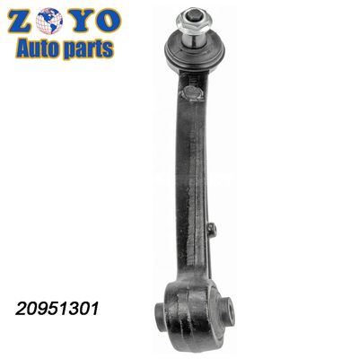 Rechterstandsbeheersarm voor Chrysler Camaro 2000-2015 Mevotech MS501130