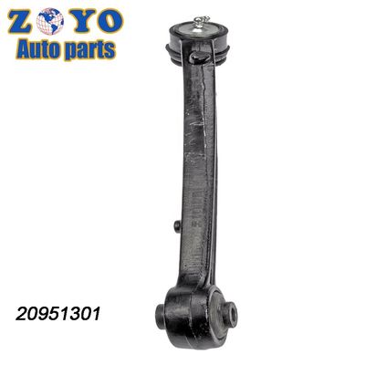 Rechterstandsbeheersarm voor Chrysler Camaro 2000-2015 Mevotech MS501130