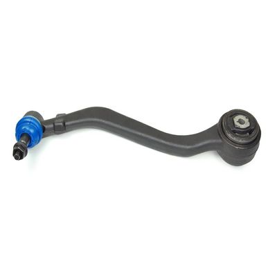 23105018 Achterste besturingsarm Ball Joint Assembly voor Chrysler Camaro 10-15 E-coating Dorman nr. 522-062