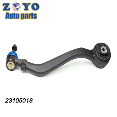 23105018 Achterste besturingsarm Ball Joint Assembly voor Chrysler Camaro 10-15 E-coating Dorman nr. 522-062