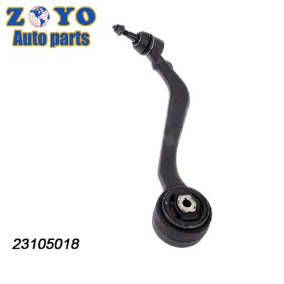23105018 Achterste besturingsarm Ball Joint Assembly voor Chrysler Camaro 10-15 E-coating Dorman nr. 522-062