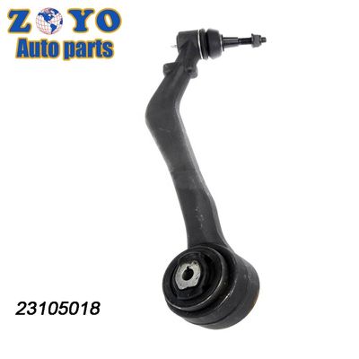 23105018 Achterste besturingsarm Ball Joint Assembly voor Chrysler Camaro 10-15 E-coating Dorman nr. 522-062