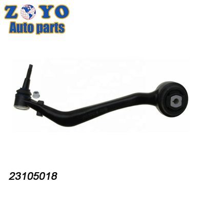 23105018 Achterste besturingsarm Ball Joint Assembly voor Chrysler Camaro 10-15 E-coating Dorman nr. 522-062