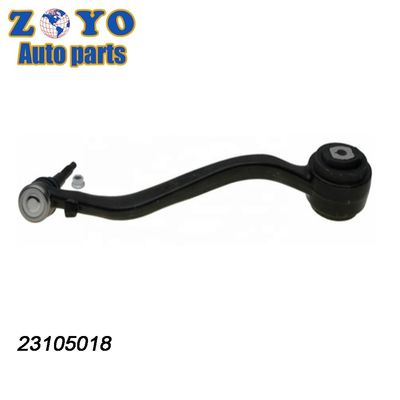 23105018 Achterste besturingsarm Ball Joint Assembly voor Chrysler Camaro 10-15 E-coating Dorman nr. 522-062