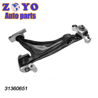 Xc90 16-21 Onderdelen van de ophanging Rails Control Arm met referentienummer 31360651 SB 4