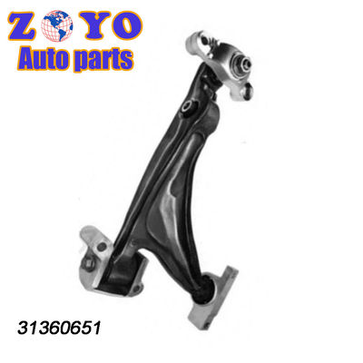 Xc90 16-21 Onderdelen van de ophanging Rails Control Arm met referentienummer 31360651 SB 4
