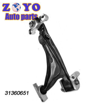 Xc90 16-21 Onderdelen van de ophanging Rails Control Arm met referentienummer 31360651 SB 4
