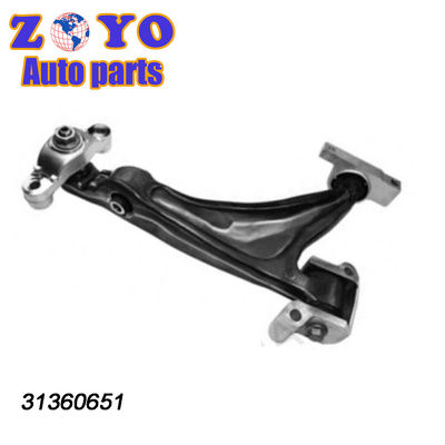 Xc90 16-21 Onderdelen van de ophanging Rails Control Arm met referentienummer 31360651 SB 4
